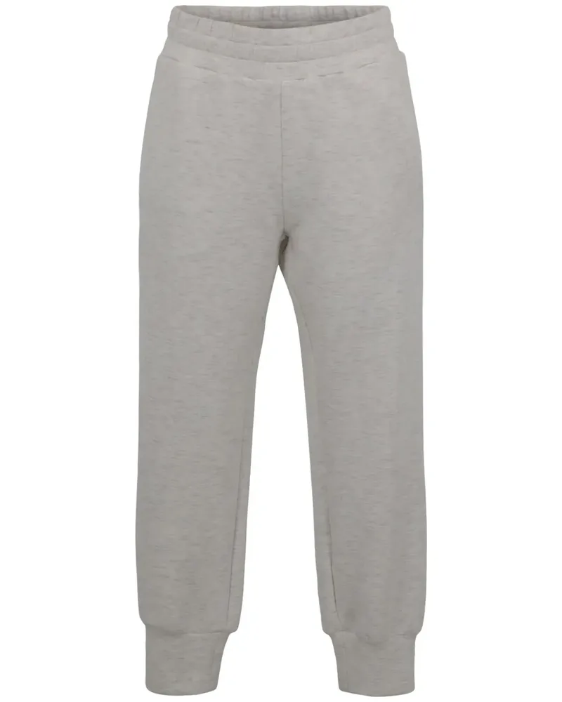 Varley Jogginghose mit elastischem Bund - Grau Grau