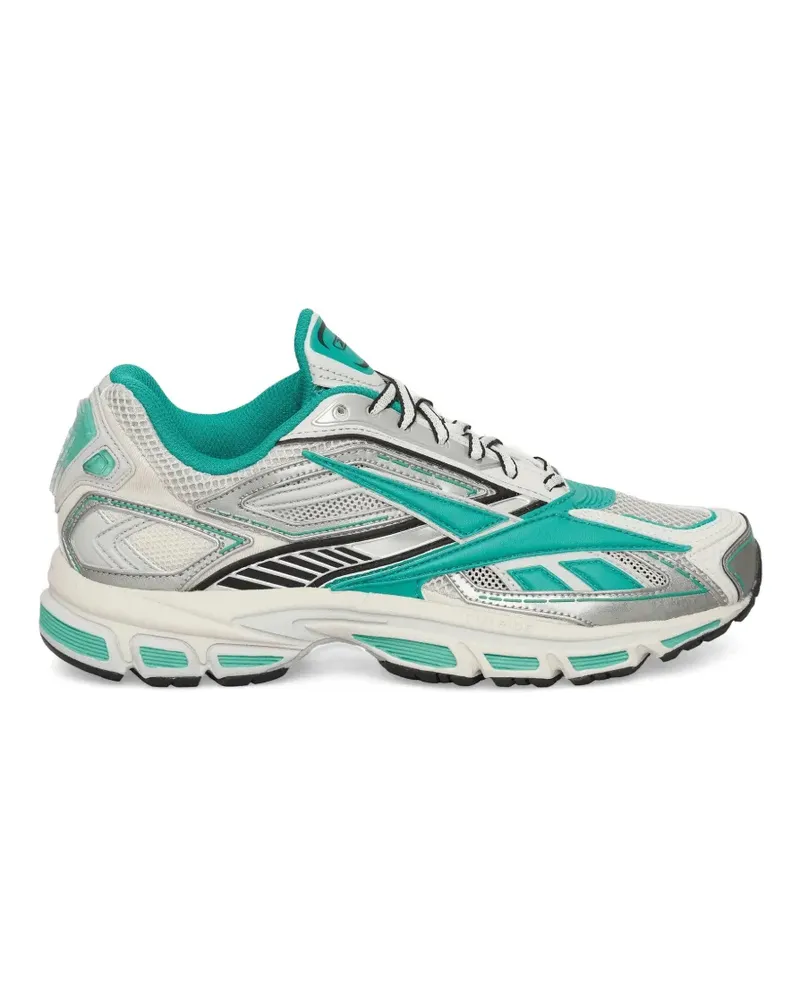 Reebok Premier Road Ultra Sneakers - Grün Grün