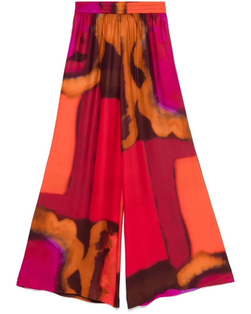 Gianluca Capannolo Antonia Hose - Rosa Rosa