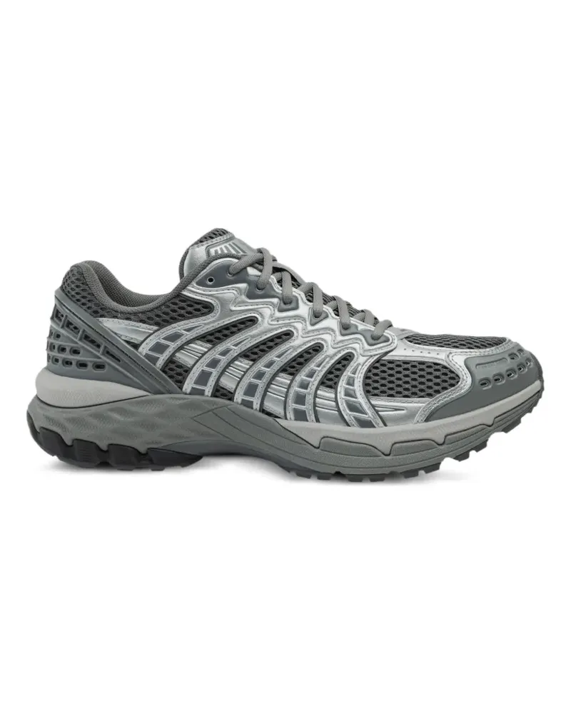 K-Swiss KSRC Konejo Sneakers - Grau Grau