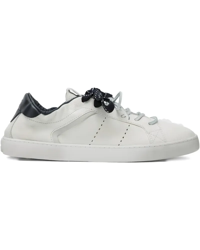 Miu Miu x New Balance 530 SL Sneakers - Weiß Weiß