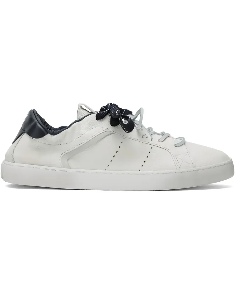 Miu Miu x New Balance 530 SL Sneakers - Weiß Weiß