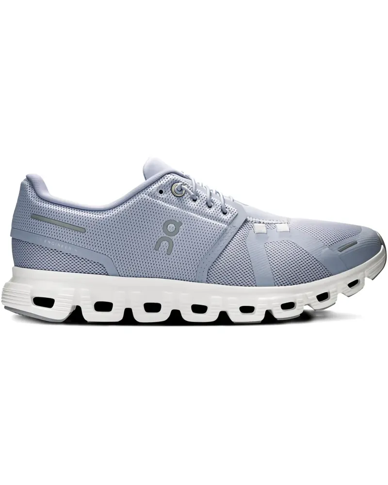 ON Cloud sneakers - Blau Blau
