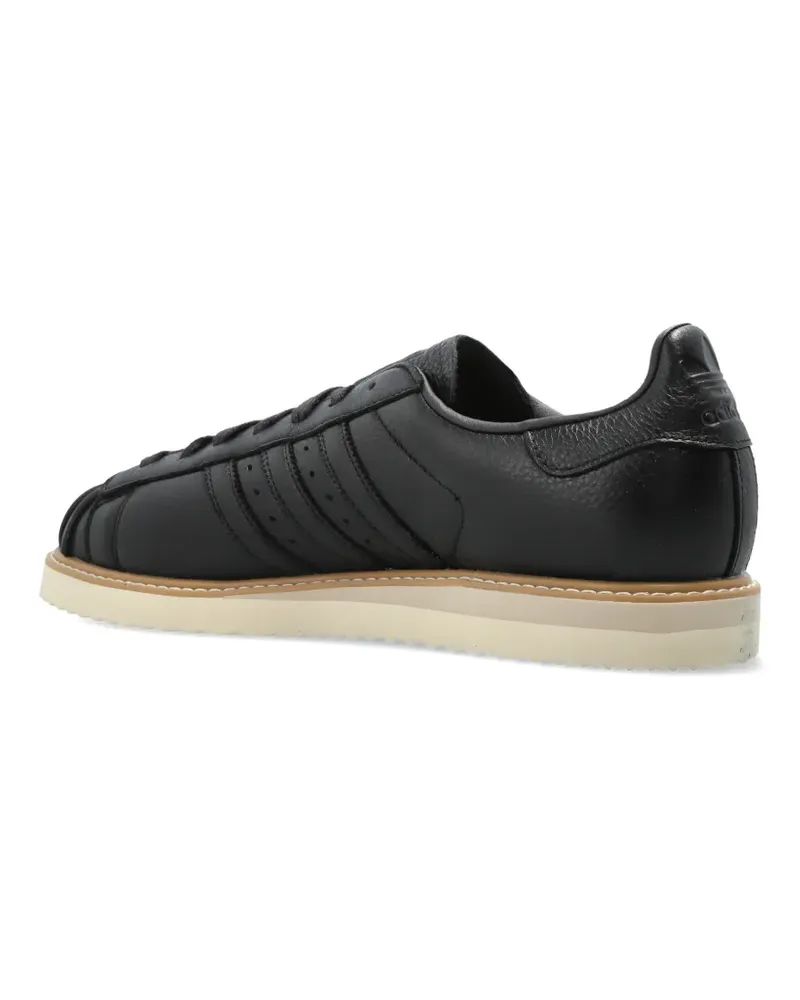 adidas gazelle silver green womens adidas Originals Superstar II