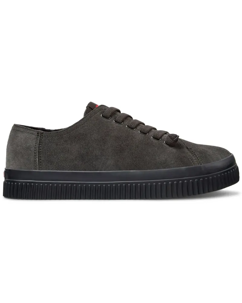 Camper Peu Roda Sneakers - Grau Grau