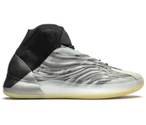 Yeezy Basketball' Sneakers - Schwarz