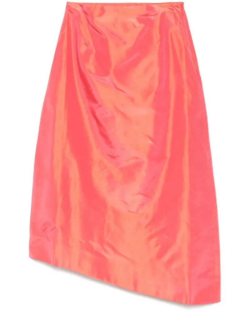 REJINA PYO Eva Rock - Rosa Rosa