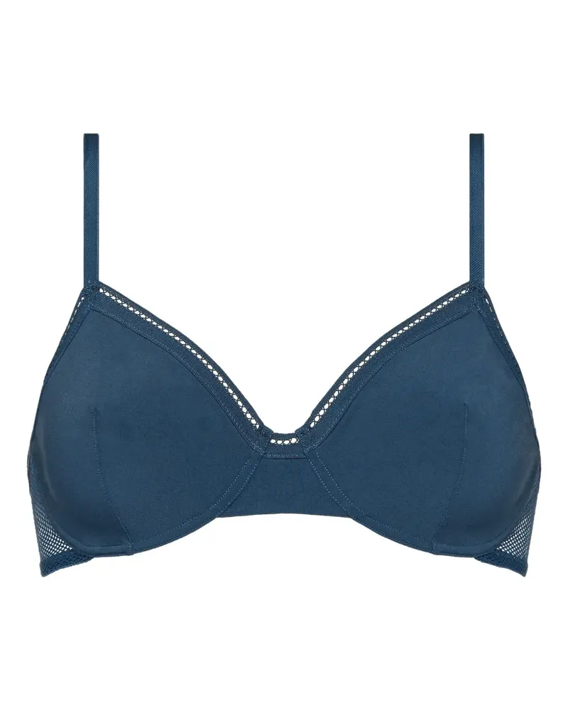 Eres Envoûtant BH - Blau Blau