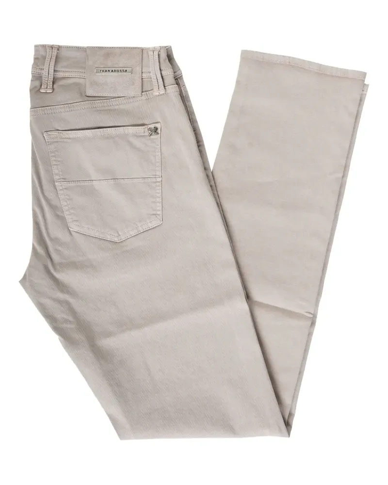 Tramarossa Michelangelo Hose - Nude Nude