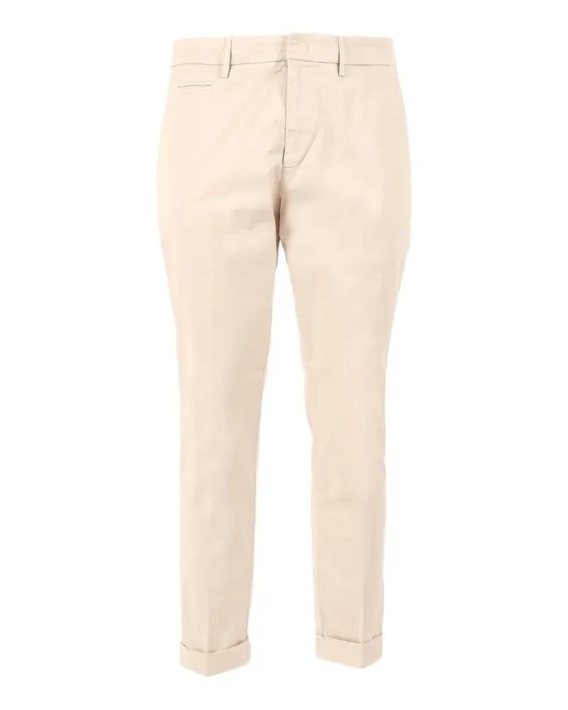 Dondup Joe Jeans - Nude Nude