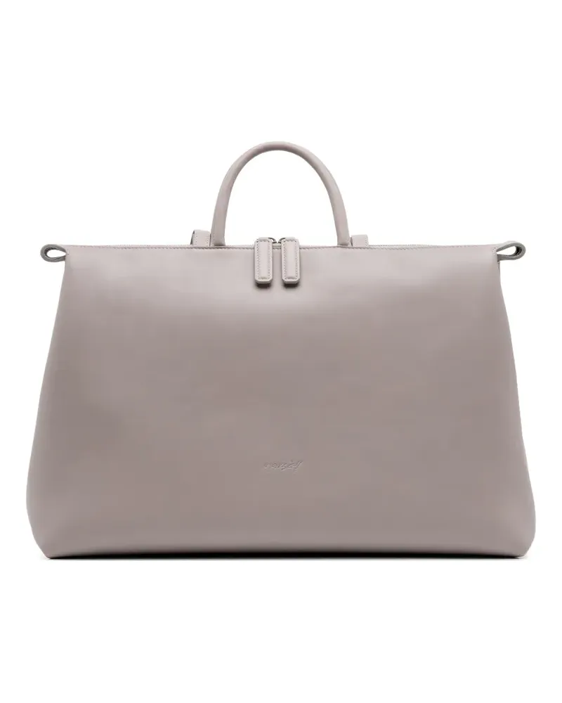 Marsèll Dritta' Handtasche - Nude Nude