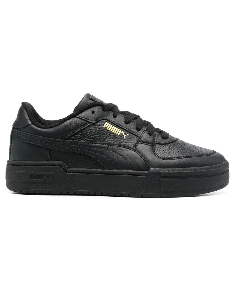Puma CA Pro Classic Sneakers - Schwarz Schwarz