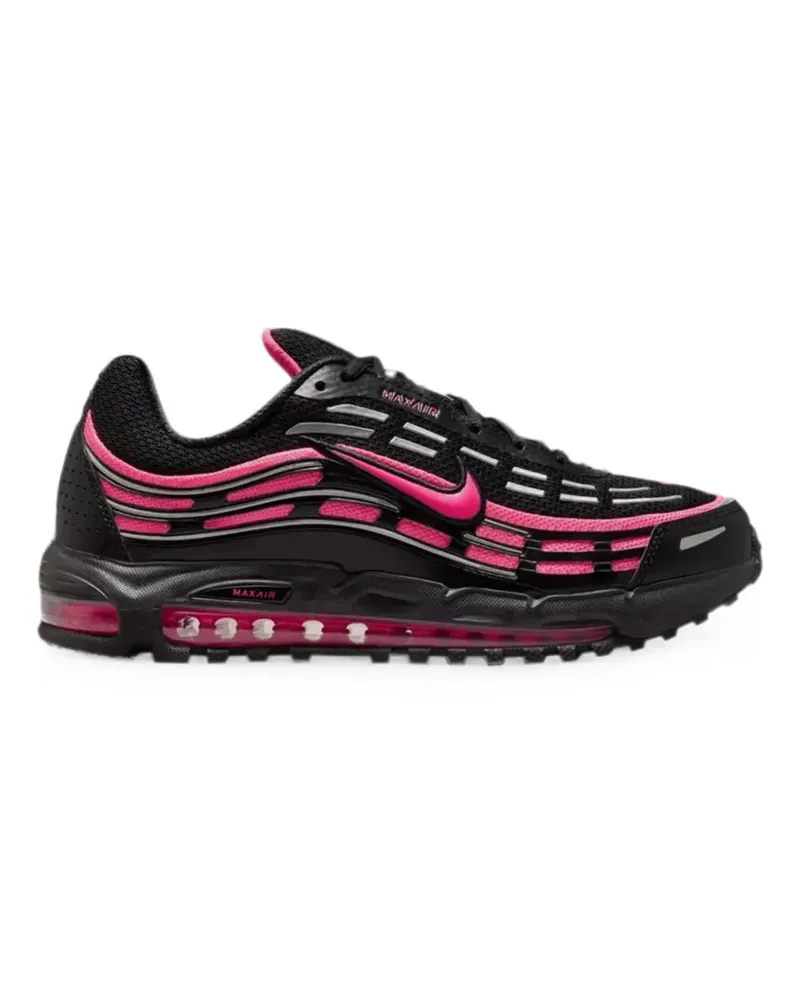 Nike Air Max Tl 2.5 Sneakers - Schwarz Schwarz