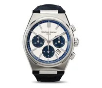 Highlife Chronograph Automatic 41mm