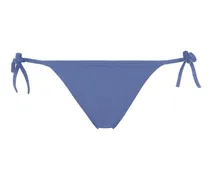 Malou Bikinihöschen - Blau