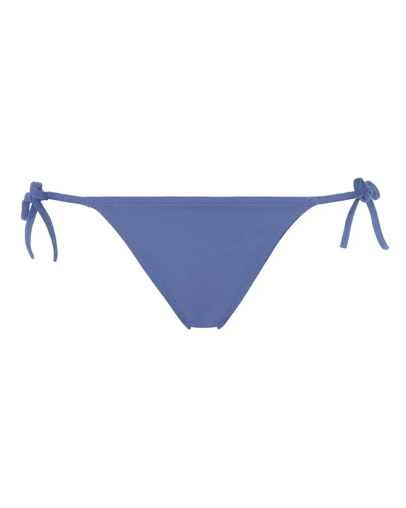 Eres Malou Bikinihöschen - Blau Blau