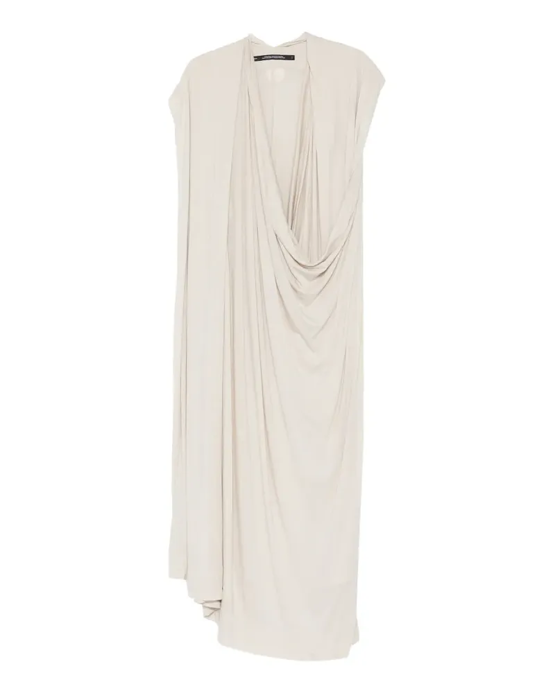 Julius Monk T-shirt - Nude Nude