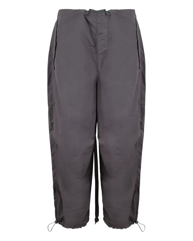 AUTRY PAPX Hose - Grau Grau
