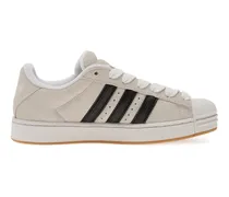 Superstar ST Sneakers - Nude