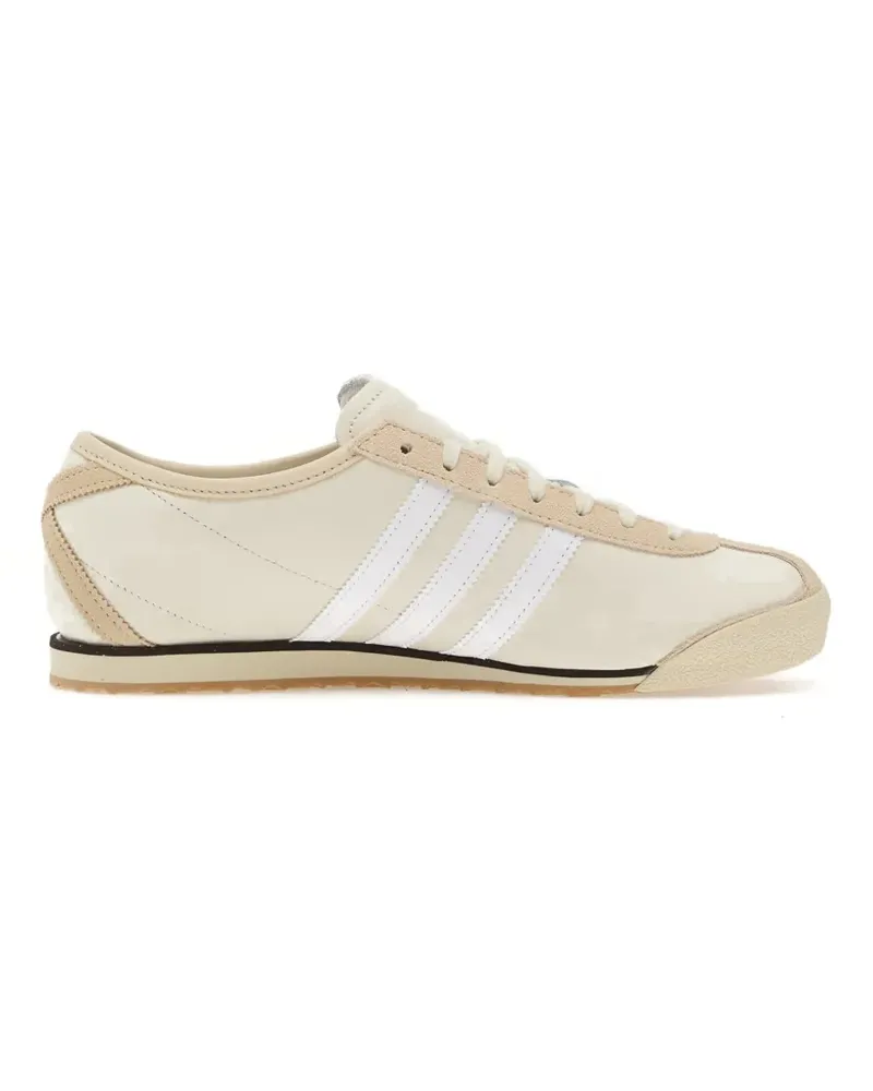 adidas Italia 70s Sneakers - Nude Nude