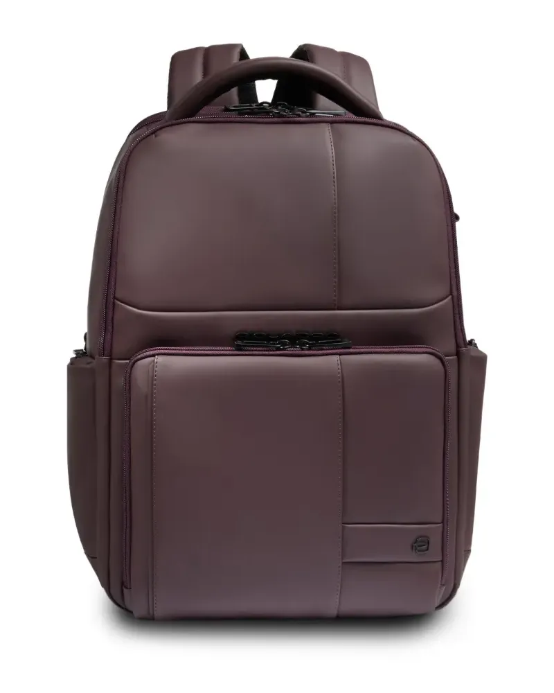 Piquadro CA6239W129W BO - Braun Braun