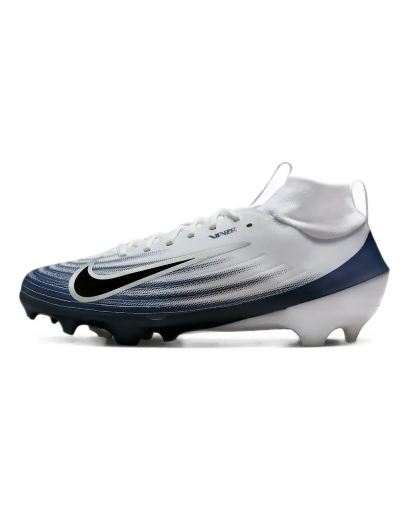 Nike Vapor Pro 1 Sneakers mit Schnürung - Weiß Weiß