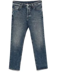 nine:inthe:morning Asthor jeans Blau