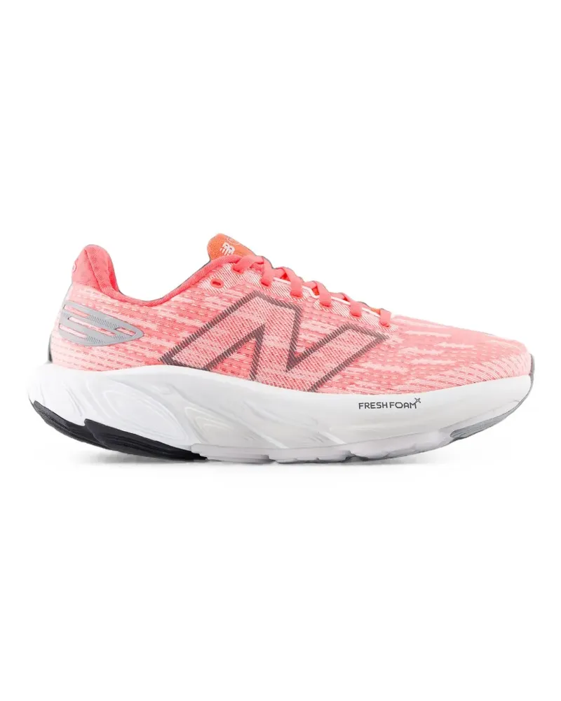 New Balance Foam X Balos v1 Sneakers - Rosa Rosa