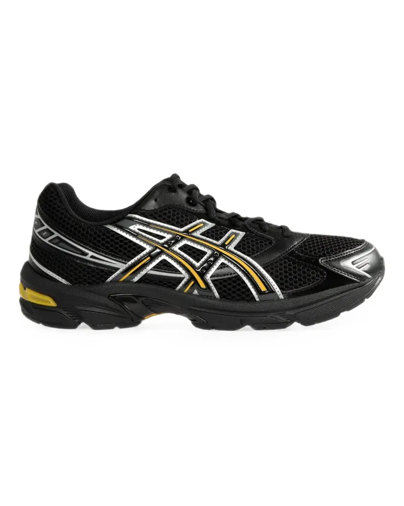 Asics GEL-1130 Sneakers - Schwarz Schwarz
