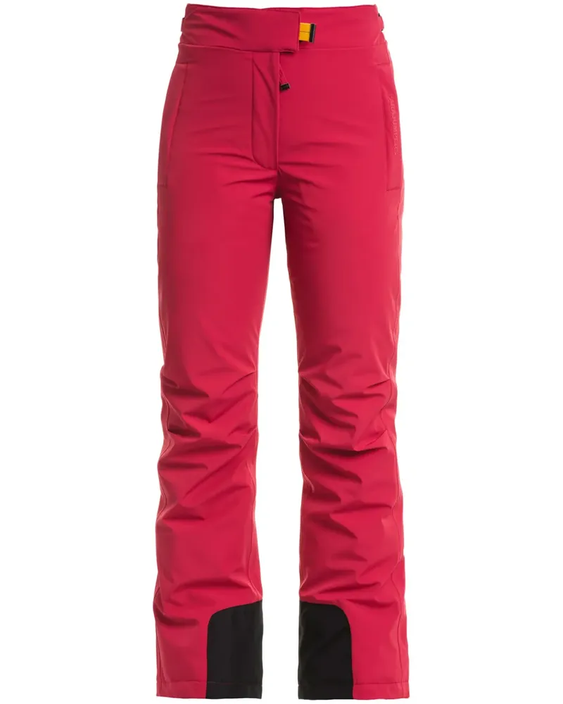 Parajumpers Hose mit geradem Bein - 0351 0351