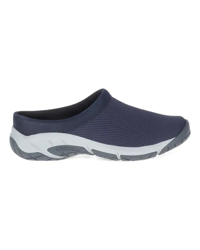 MERRELL Encore Breeze 4 slides - Blau Blau