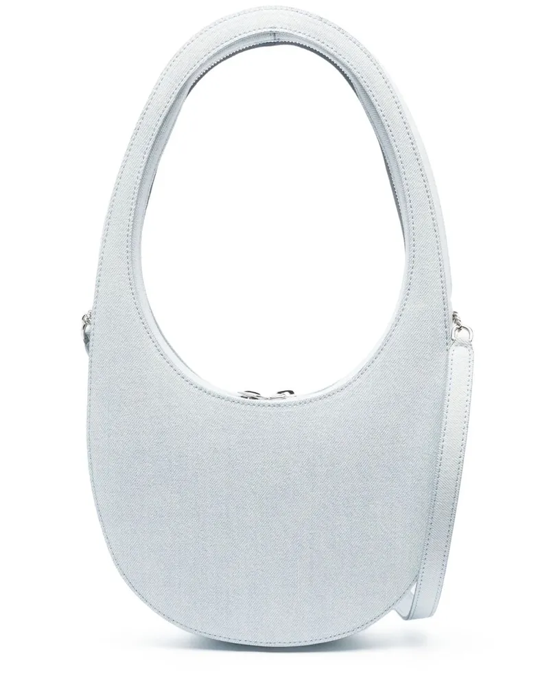 COPERNI Swipe Shopper Blau