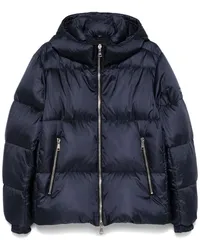 TATRAS Grami jacket Blau