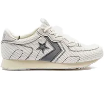 Thunderbolt Ox Low Sneakers - Weiß