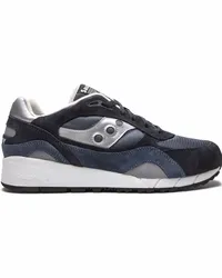 Saucony Shadow 6000 Sneakers Blau