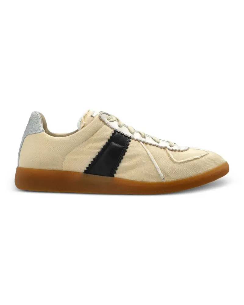 Maison Margiela Replica sneakers - Nude Nude