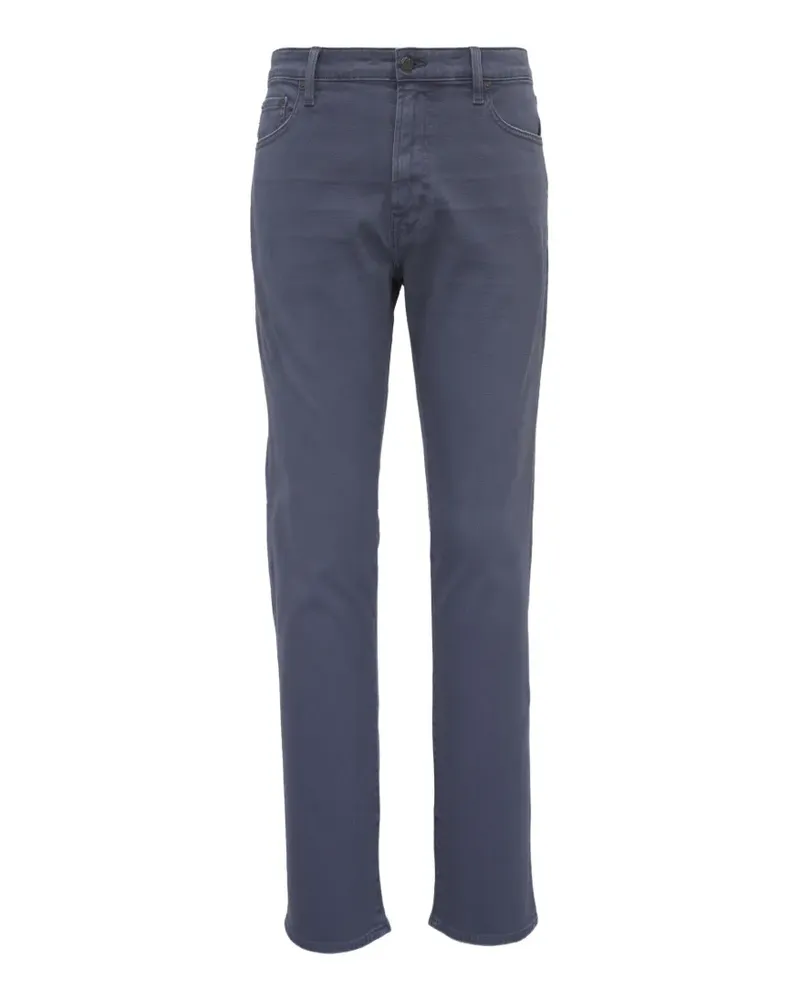 Adriano Goldschmied Tellis jeans - Blau Blau