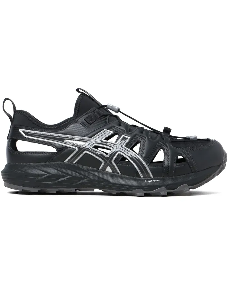 Asics Gel-Sonoma Sneakers - Schwarz Schwarz