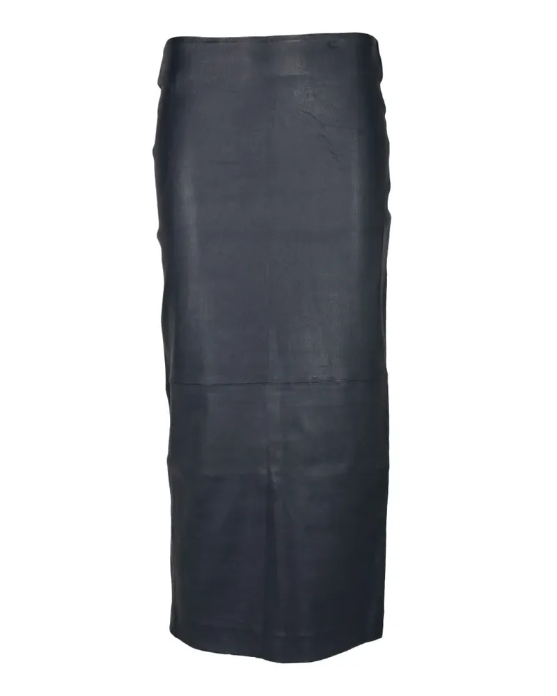 SPRWMN Carolyn Midirock - Blau Blau