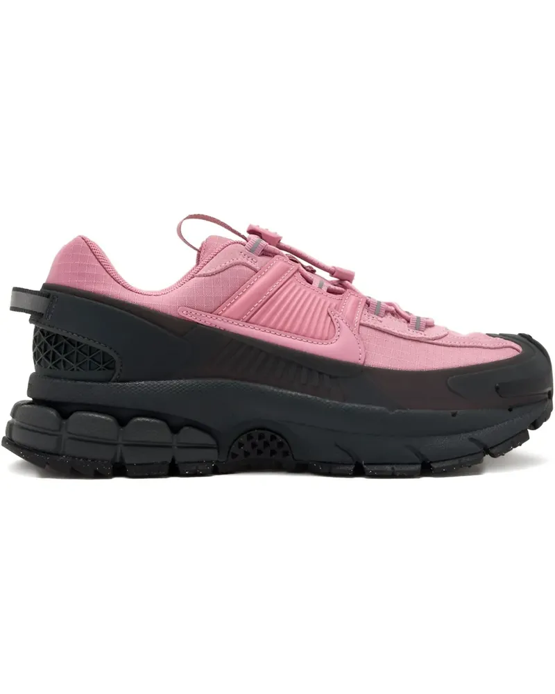 Nike Zoom Vomero 5 Sneakers - Rosa Rosa