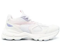 Marathon Runner Sneakers - Weiß
