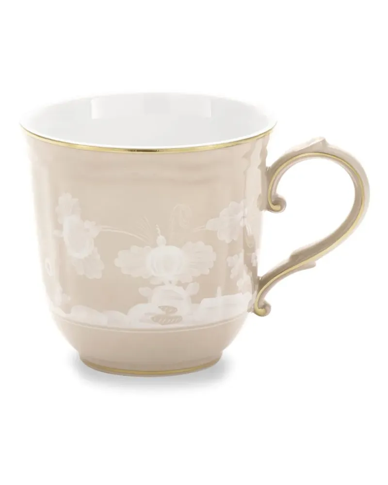 Ginori 1735 Oriente Italiano' Tasse - Nude Nude