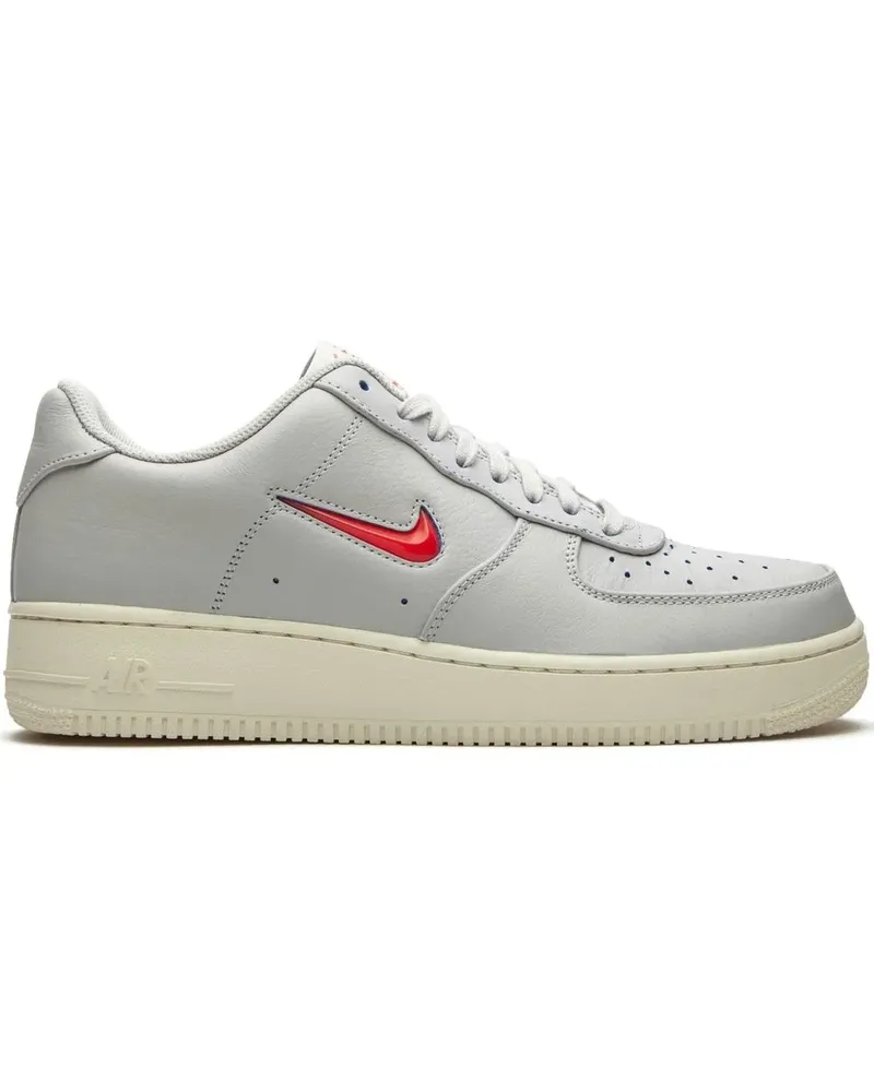 Nike Air Force 1 '07 PRM' Sneakers - Grau Grau
