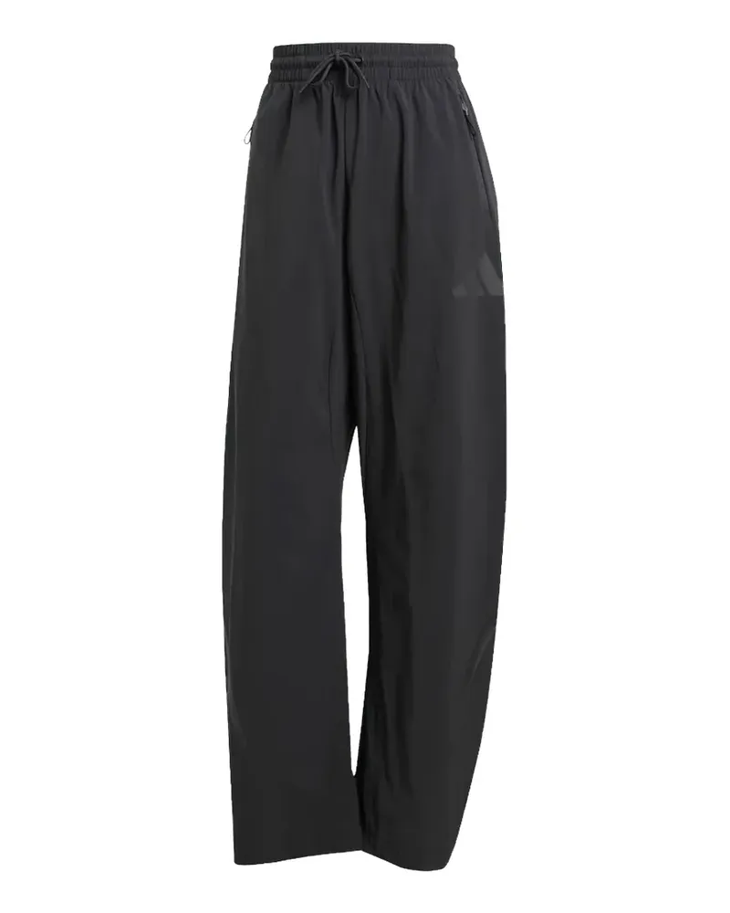 adidas Z.N.E. Jogginghose - Schwarz Schwarz