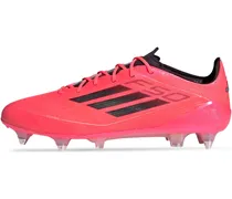 F50 Elite Sneakers - Rot