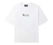 Warhol T-Shirt