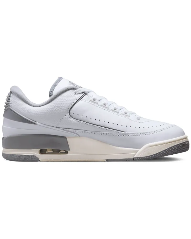 Nike 550 Sneakers - Beige Beige