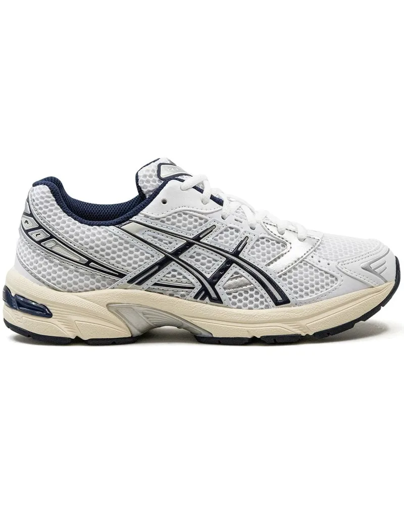 Asics GEL-1130 Sneakers - Weiß Weiß