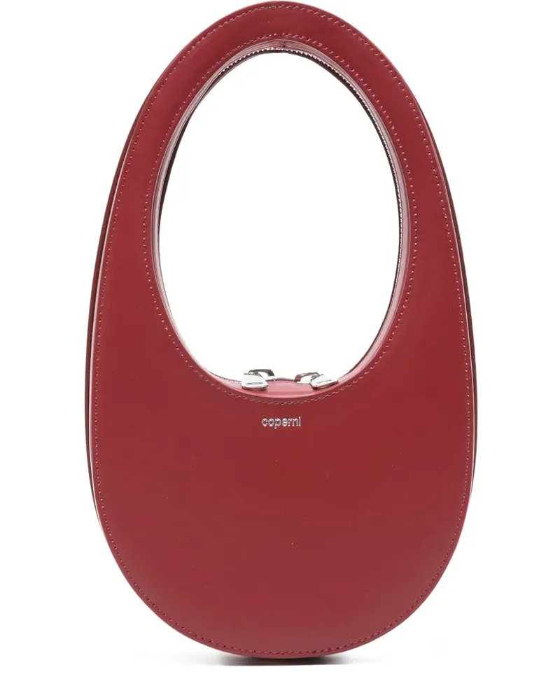 COPERNI Swipe Mini-Tasche - Rot Rot