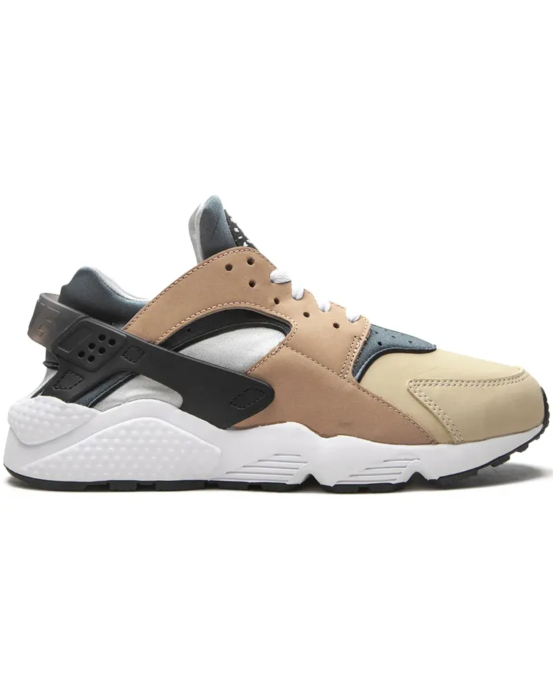 Nike Air Huarache Escape Sneakers - Braun Braun